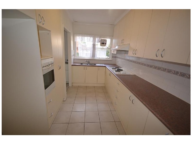 13/101 Alt Street, Ashfield NSW 2131