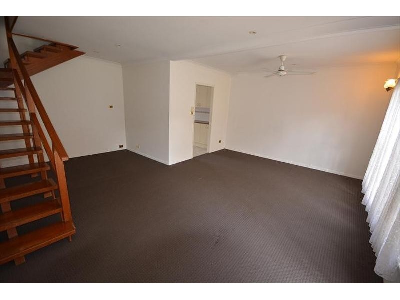 13/101 Alt Street, Ashfield NSW 2131