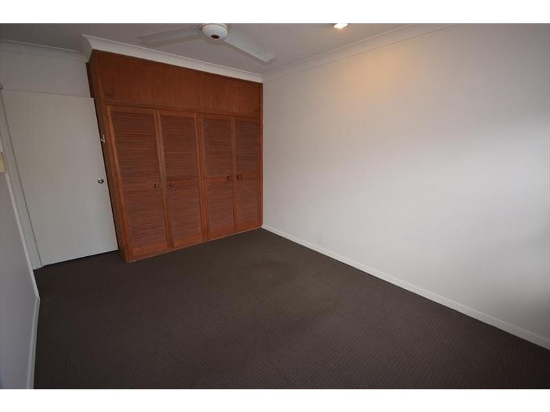 13/101 Alt Street, Ashfield NSW 2131