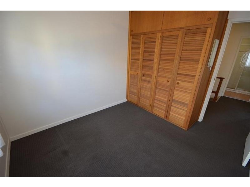 13/101 Alt Street, Ashfield NSW 2131