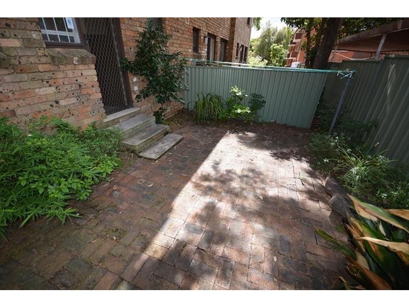 13/101 Alt Street, Ashfield NSW 2131