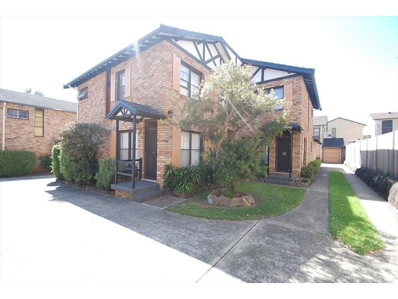 13/101 Alt Street, Ashfield NSW 2131