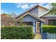 28 Jarvie Avenue, Petersham NSW 2049