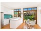 28 Jarvie Avenue, Petersham NSW 2049