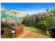 28 Jarvie Avenue, Petersham NSW 2049
