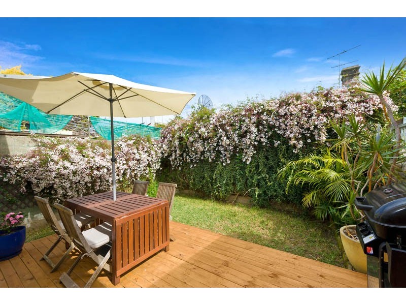 28 Jarvie Avenue, Petersham NSW 2049