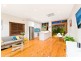 28 Jarvie Avenue, Petersham NSW 2049