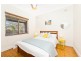 28 Jarvie Avenue, Petersham NSW 2049