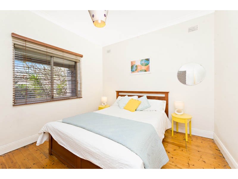 28 Jarvie Avenue, Petersham NSW 2049