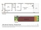 28 Jarvie Avenue, Petersham NSW 2049 Floorplan