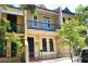 14 Marshall Street, Petersham NSW 2049