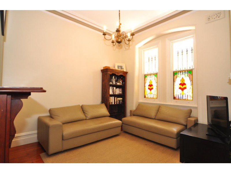 14 Marshall Street, Petersham NSW 2049