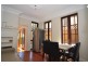 14 Marshall Street, Petersham NSW 2049