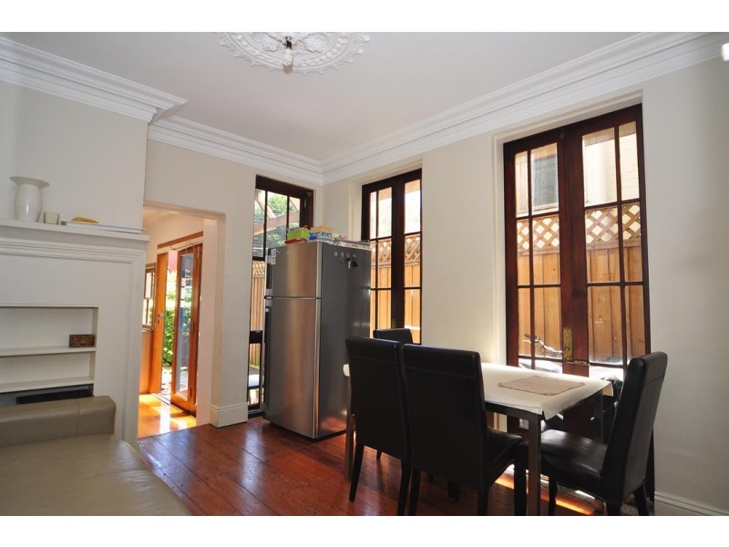 14 Marshall Street, Petersham NSW 2049