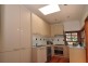 14 Marshall Street, Petersham NSW 2049