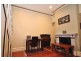 14 Marshall Street, Petersham NSW 2049