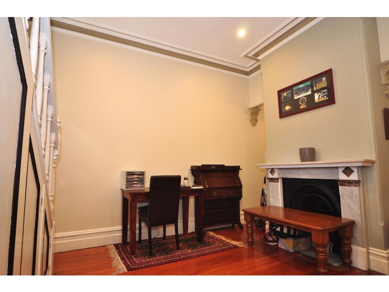 14 Marshall Street, Petersham NSW 2049