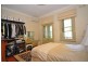 14 Marshall Street, Petersham NSW 2049