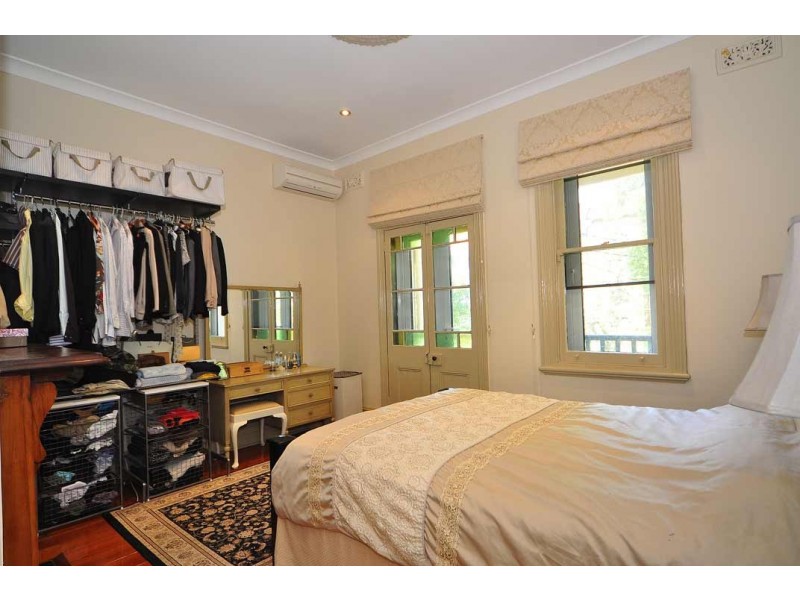 14 Marshall Street, Petersham NSW 2049