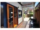 14 Marshall Street, Petersham NSW 2049