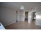 37/85 Beauchamp Street, Marrickville NSW 2204