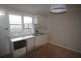 37/85 Beauchamp Street, Marrickville NSW 2204
