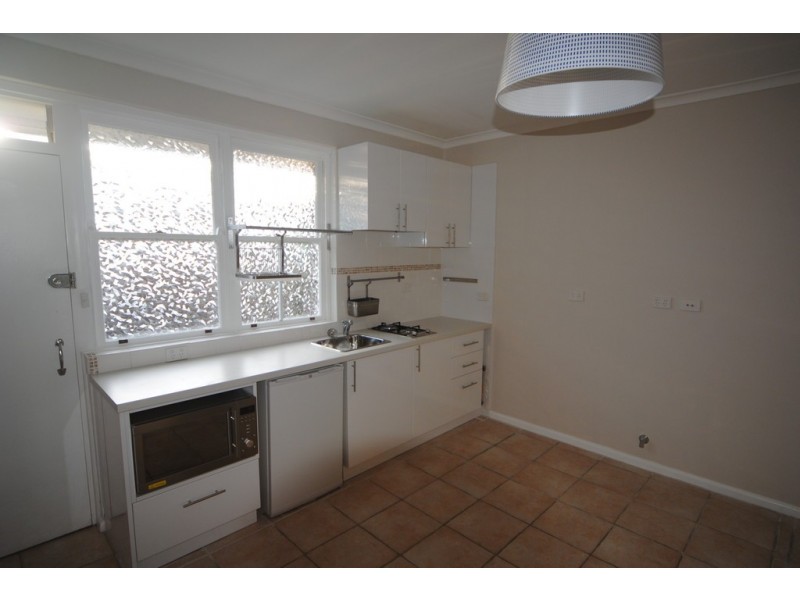 37/85 Beauchamp Street, Marrickville NSW 2204
