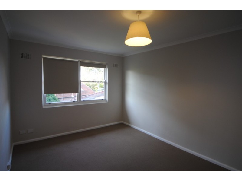 37/85 Beauchamp Street, Marrickville NSW 2204