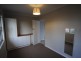 37/85 Beauchamp Street, Marrickville NSW 2204