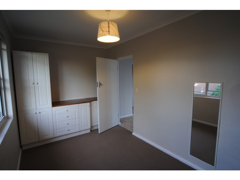 37/85 Beauchamp Street, Marrickville NSW 2204