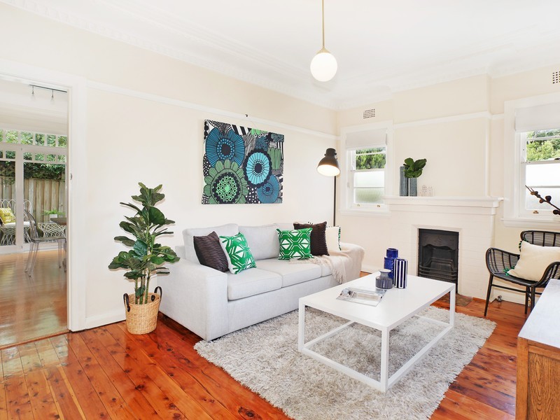 42 Searl Street, Petersham NSW 2049