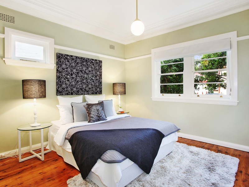 42 Searl Street, Petersham NSW 2049