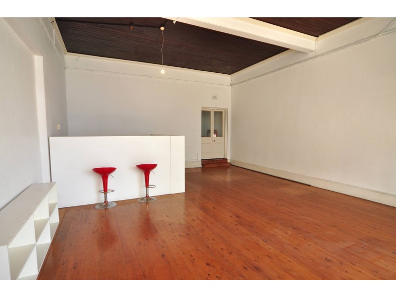 348 Stanmore Road, Petersham NSW 2049