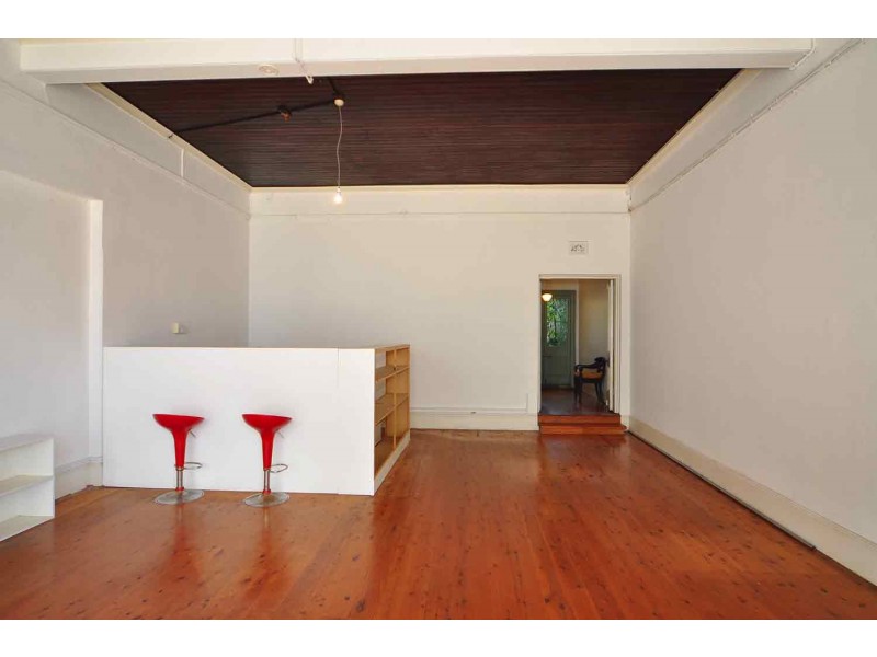 348 Stanmore Road, Petersham NSW 2049