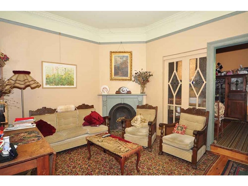 348 Stanmore Road, Petersham NSW 2049