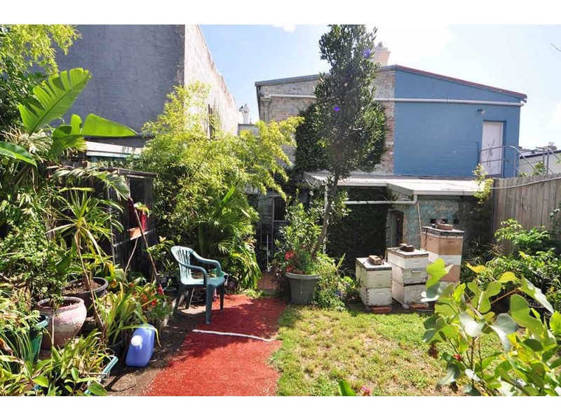 348 Stanmore Road, Petersham NSW 2049