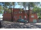 1/275 stanmore rd, Stanmore NSW 2048