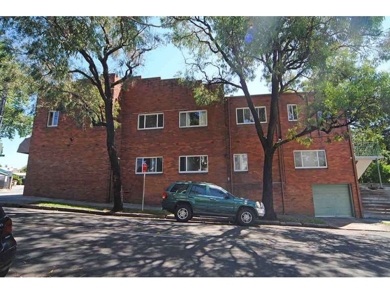 1/275 stanmore rd, Stanmore NSW 2048