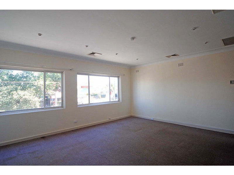 1/275 stanmore rd, Stanmore NSW 2048