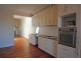 1/275 stanmore rd, Stanmore NSW 2048