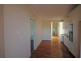 1/275 stanmore rd, Stanmore NSW 2048