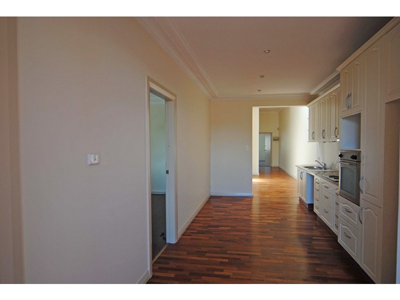1/275 stanmore rd, Stanmore NSW 2048