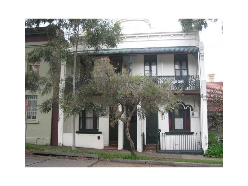 25 Brighton Street, Petersham NSW 2049