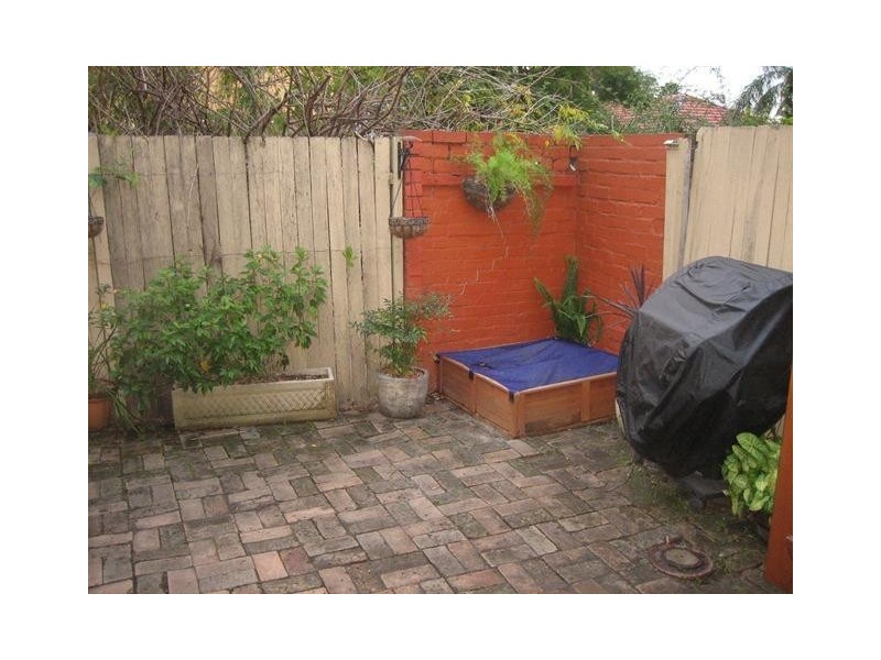 25 Brighton Street, Petersham NSW 2049