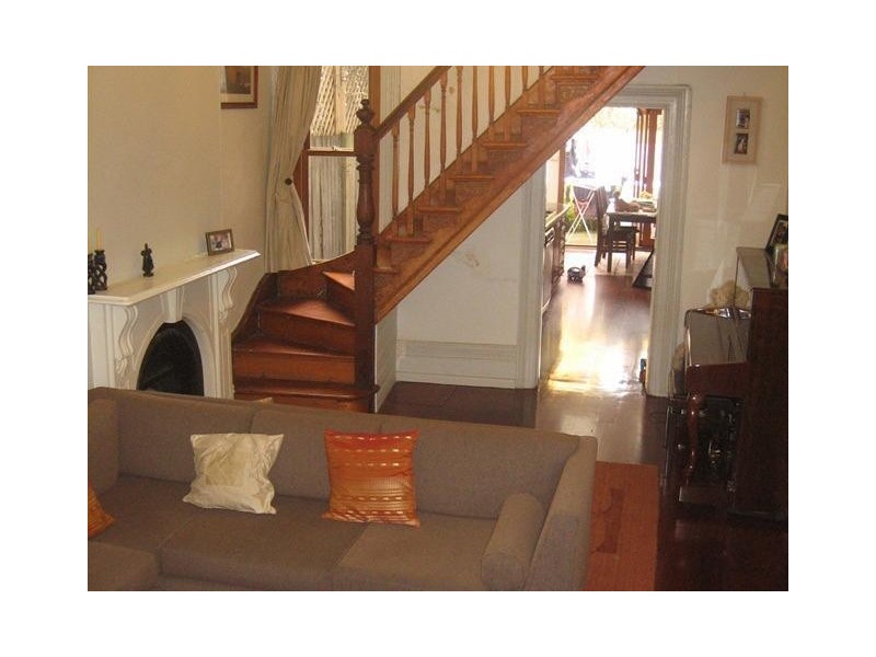 25 Brighton Street, Petersham NSW 2049