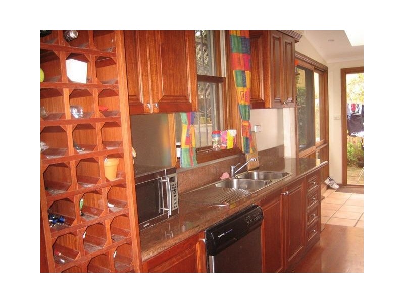 25 Brighton Street, Petersham NSW 2049