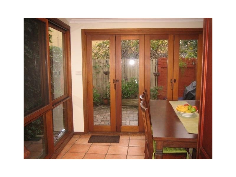 25 Brighton Street, Petersham NSW 2049