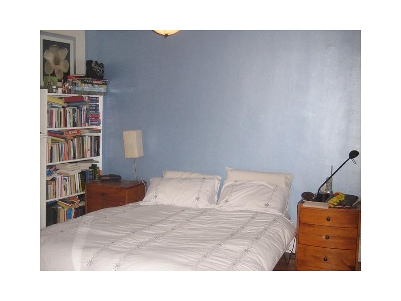 25 Brighton Street, Petersham NSW 2049