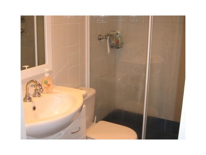 25 Brighton Street, Petersham NSW 2049