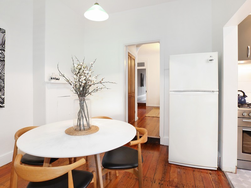 43 Pine Street, Marrickville NSW 2204